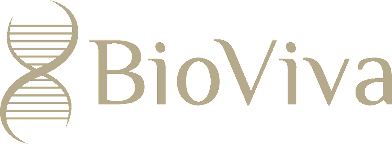 BIOVIVA USA INC logo