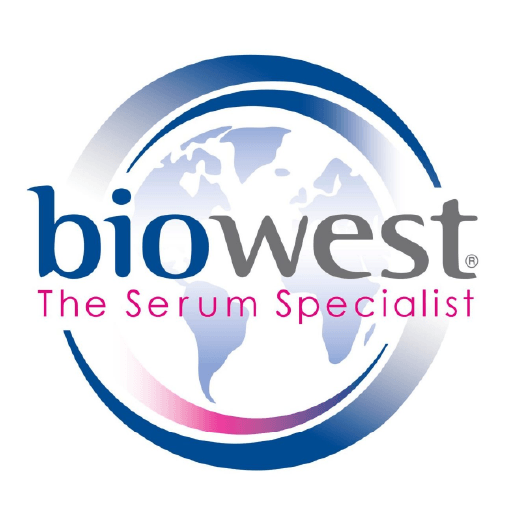 BIOWEST USA INC logo