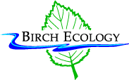 BIRCH ECOLOGY, LLC logo