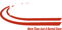 BIRCH EQUIPMENT RENTAL & SALES logo