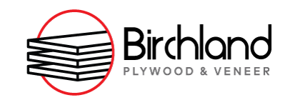 BIRCHLAND PLYWOOD - VENEER LIMITED logo