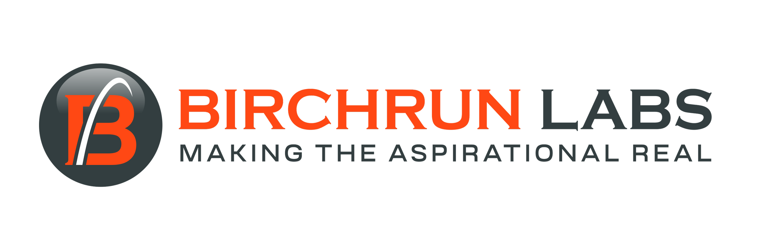 BIRCHRUN LABS, LLC logo
