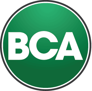 BIRD CONTROL ADVISORY logo