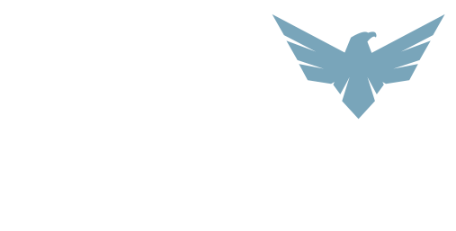 BIRD CORPORATION OF INMAN, INC logo