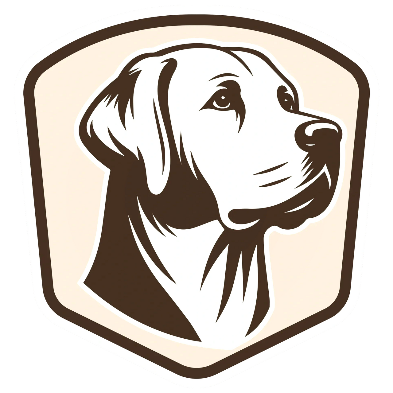 BIRD DOG PROPERTY SERVICES LLC logo