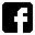 BIRDSONG CONSTRUCTION COMPANY, INC. logo