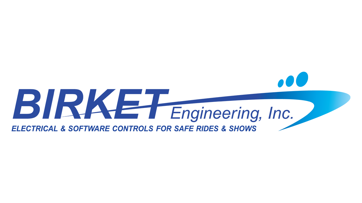 BIRKET SPECIALTY LIGHTING logo