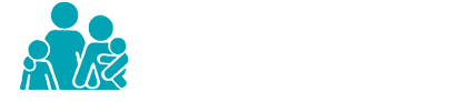 BIRMINGHAM FAMILY THERAPY CLINIC, INC. logo
