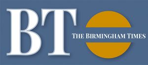 BIRMINGHAM TIMES MEDIA GROUP, LLC logo