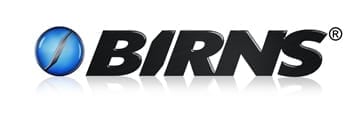 BIRNS OCEANOGRAPHICS INC logo