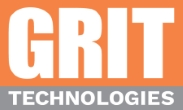 BISCHER TECHNOLOGIES logo