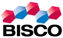 BISCO INC logo