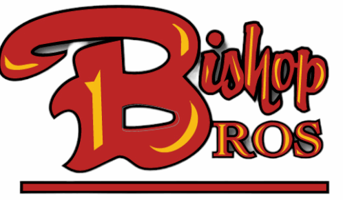 BISHOP BROS. SUPPLY & TRANSIT LTD. logo