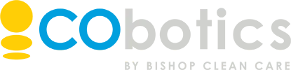 BISHOP CLEAN CARE INC logo
