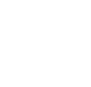 BISHOP & DICE DEFENSE LLC logo