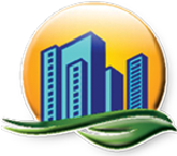 BISHOP ROOFING logo