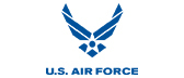 BISON GROUP USA, INC logo