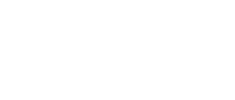 BISON PROFAB INC logo