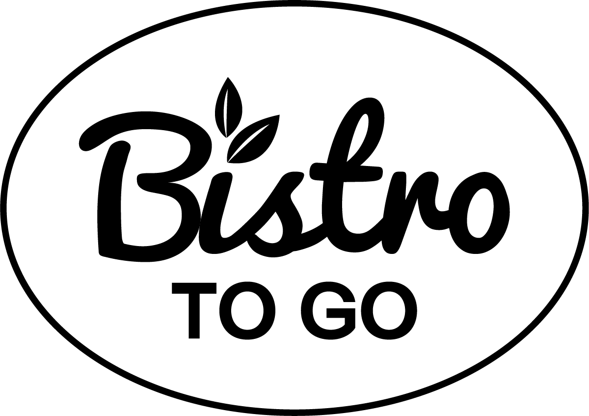 BISTRO TO GO, L.L.C. logo