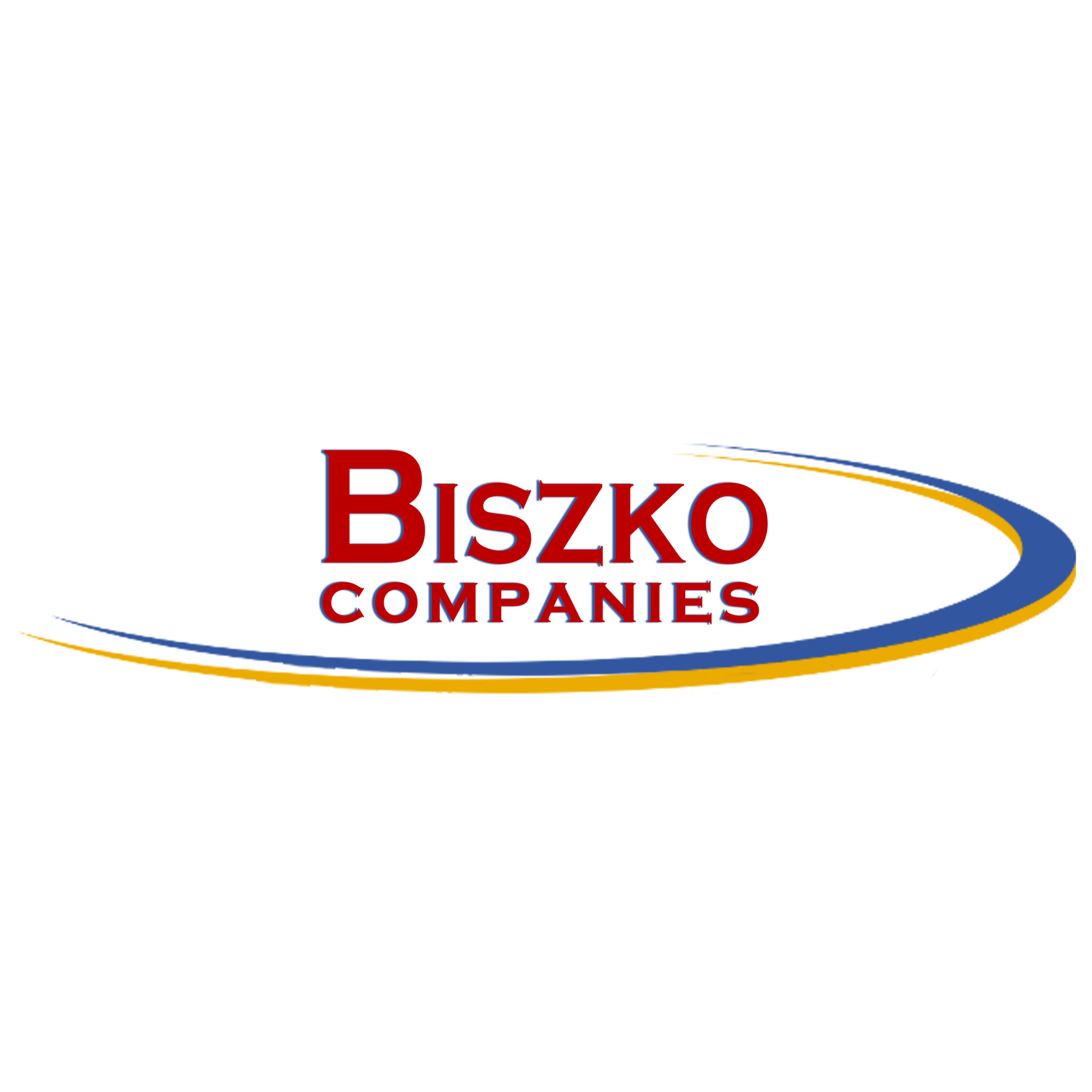 BISZKO BUILDING SYSTEMS INC logo