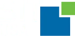 BIT USA INC logo
