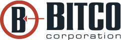 BITCO CORPORATION logo
