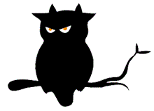 BITCONCEPTS LLC logo