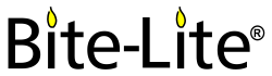BITE-LITE LLC logo