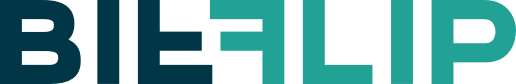 BITFLIP ENGINEERING LLC logo