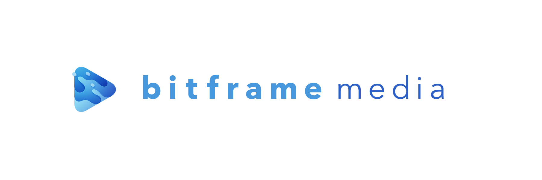 BITFRAME logo