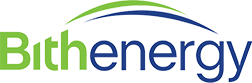 BITH ENERGY, INC. logo