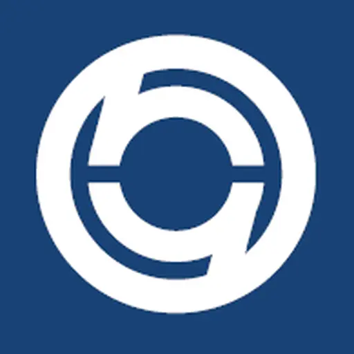 BITHGROUP TECHNOLOGIES, INC. logo