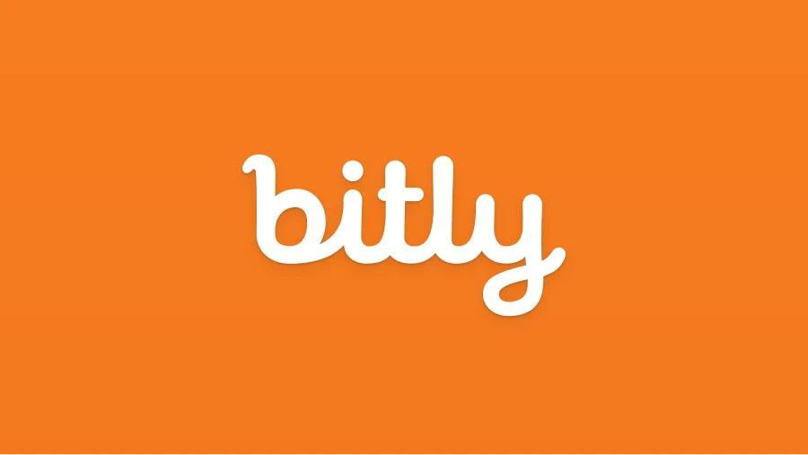 BITLY, INC. logo