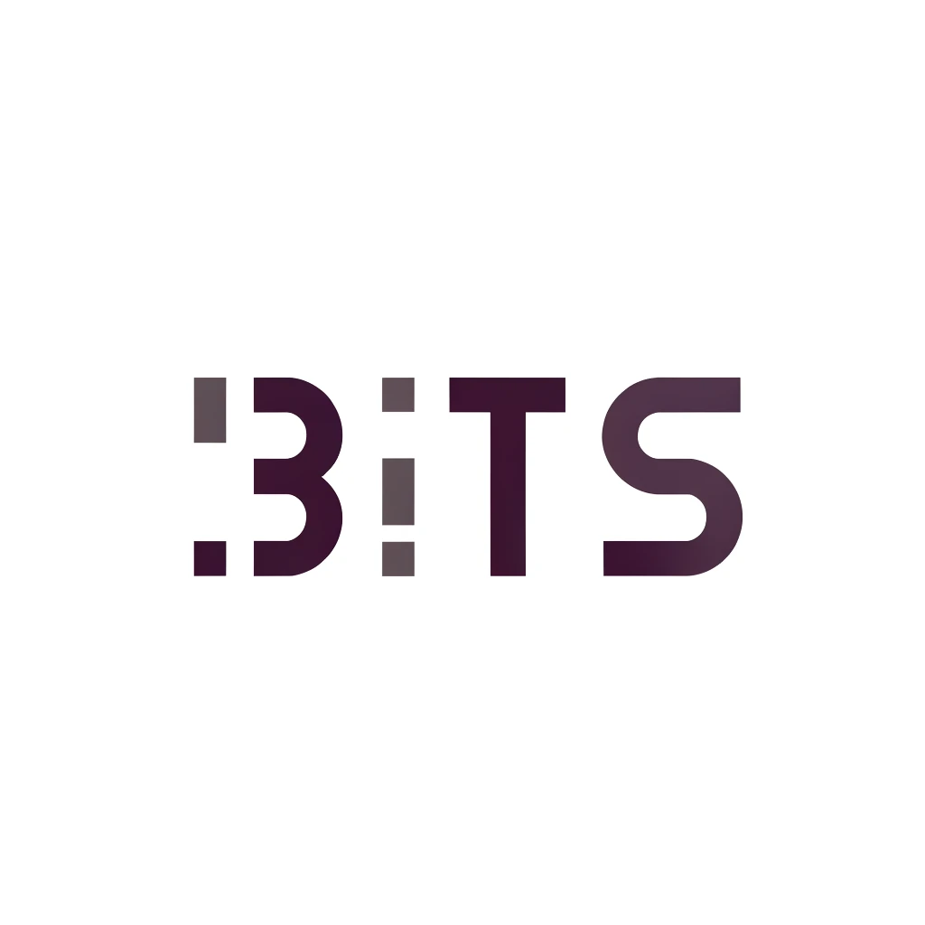 BITS logo