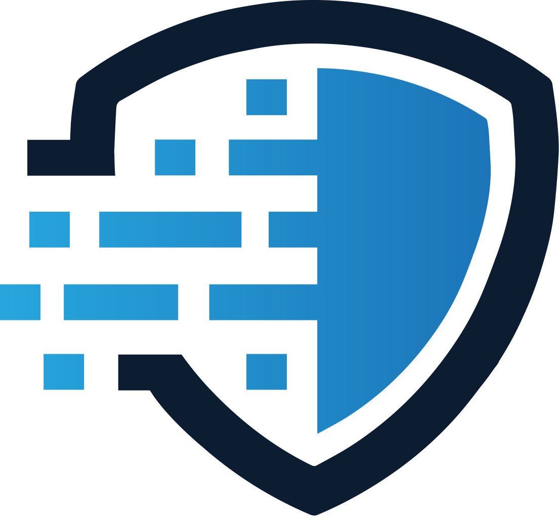 BITSLIP 6 LLC logo