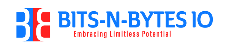BITSNBYTES.IO LLC logo