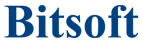 BITSOFT INTERNATIONAL, INC. logo