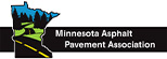 BITUMINOUS ROADWAYS INC logo