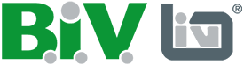BIV BAU- UND INDUSTRIEGERAETE VERTRIEBS-GMBH logo