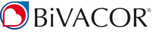 BIVACOR INC logo