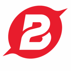 BIWIN TECHNOLOGY LLC logo
