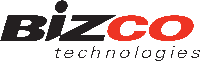 BIZCO TECHNOLOGIES logo