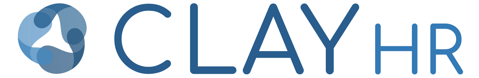BIZMERLINHR INC. logo