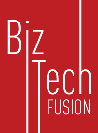 BIZTECH FUSION LLC logo