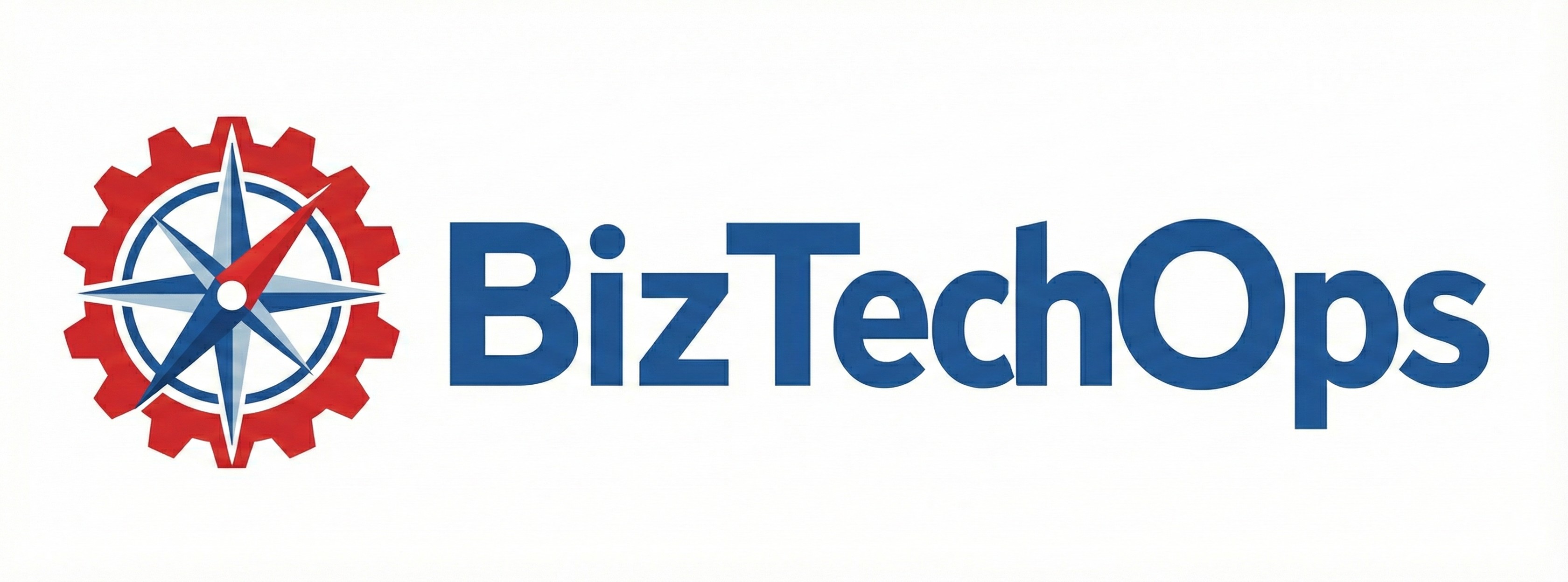 BIZTECHOPS LLC logo