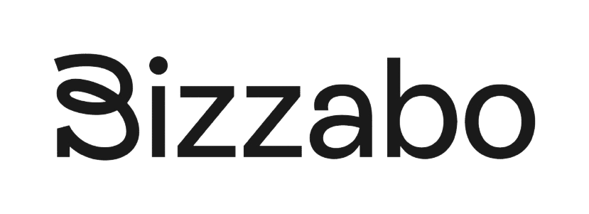 BIZZABO INC logo