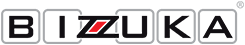 BIZZUKA, INC logo