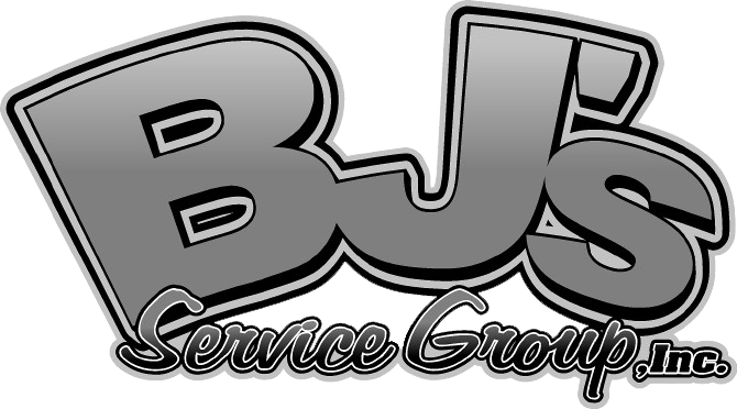 BJ'S SERVICE GROUP, INC. logo
