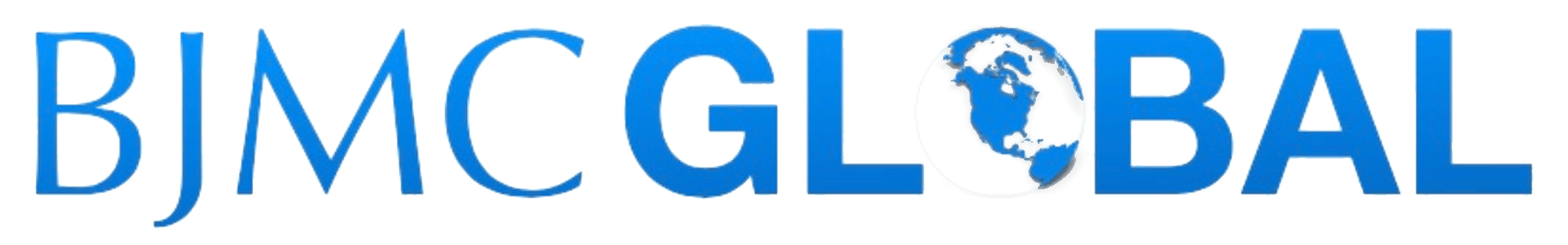 BJMC GLOBAL, LLC logo