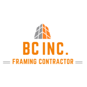 BJORK CONSTRUCTION CO INC logo